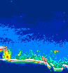 /calipso-imagery/data/BROWSE/production/V5-00/2013-07-04/2013-07-04_12-58-42_V5.00_4_thmb.png image missing