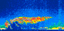 /calipso-imagery/data/BROWSE/production/V5-00/2013-07-04/2013-07-04_13-45-17_V5.00_1_thmb.png image missing