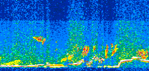 /calipso-imagery/data/BROWSE/production/V5-00/2013-07-04/2013-07-04_13-45-17_V5.00_3_thmb.png image missing