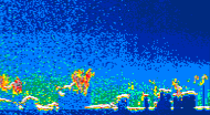 /calipso-imagery/data/BROWSE/production/V5-00/2013-07-04/2013-07-04_13-45-17_V5.00_4_thmb.png image missing