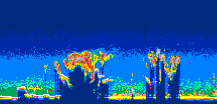 /calipso-imagery/data/BROWSE/production/V5-00/2013-07-04/2013-07-04_14-37-37_V5.00_1_thmb.png image missing