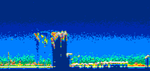 /calipso-imagery/data/BROWSE/production/V5-00/2013-07-04/2013-07-04_14-37-37_V5.00_2_thmb.png image missing