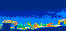 /calipso-imagery/data/BROWSE/production/V5-00/2013-07-04/2013-07-04_14-37-37_V5.00_3_thmb.png image missing