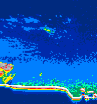 /calipso-imagery/data/BROWSE/production/V5-00/2013-07-04/2013-07-04_14-37-37_V5.00_4_thmb.png image missing