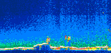 /calipso-imagery/data/BROWSE/production/V5-00/2013-07-04/2013-07-04_15-24-07_V5.00_1_thmb.png image missing