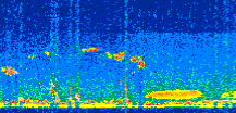/calipso-imagery/data/BROWSE/production/V5-00/2013-07-04/2013-07-04_15-24-07_V5.00_2_thmb.png image missing