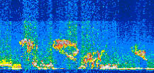 /calipso-imagery/data/BROWSE/production/V5-00/2013-07-04/2013-07-04_15-24-07_V5.00_3_thmb.png image missing
