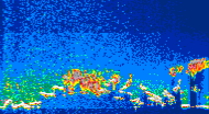 /calipso-imagery/data/BROWSE/production/V5-00/2013-07-04/2013-07-04_15-24-07_V5.00_4_thmb.png image missing