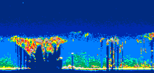 /calipso-imagery/data/BROWSE/production/V5-00/2013-07-04/2013-07-04_16-16-27_V5.00_1_thmb.png image missing