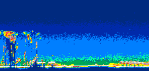 /calipso-imagery/data/BROWSE/production/V5-00/2013-07-04/2013-07-04_16-16-27_V5.00_2_thmb.png image missing