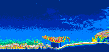 /calipso-imagery/data/BROWSE/production/V5-00/2013-07-04/2013-07-04_16-16-27_V5.00_3_thmb.png image missing