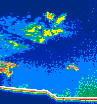 /calipso-imagery/data/BROWSE/production/V5-00/2013-07-04/2013-07-04_16-16-27_V5.00_4_thmb.png image missing