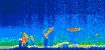 /calipso-imagery/data/BROWSE/production/V5-00/2013-07-04/2013-07-04_17-03-02_V5.00_1_thmb.png image missing