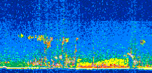 /calipso-imagery/data/BROWSE/production/V5-00/2013-07-04/2013-07-04_17-03-02_V5.00_2_thmb.png image missing
