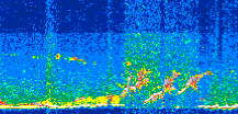 /calipso-imagery/data/BROWSE/production/V5-00/2013-07-04/2013-07-04_17-03-02_V5.00_3_thmb.png image missing