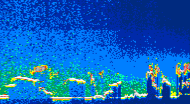 /calipso-imagery/data/BROWSE/production/V5-00/2013-07-04/2013-07-04_17-03-02_V5.00_4_thmb.png image missing