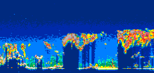 /calipso-imagery/data/BROWSE/production/V5-00/2013-07-04/2013-07-04_17-55-23_V5.00_1_thmb.png image missing