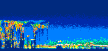 /calipso-imagery/data/BROWSE/production/V5-00/2013-07-04/2013-07-04_17-55-23_V5.00_2_thmb.png image missing