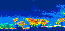 /calipso-imagery/data/BROWSE/production/V5-00/2013-07-04/2013-07-04_17-55-23_V5.00_3_thmb.png image missing