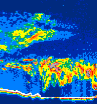 /calipso-imagery/data/BROWSE/production/V5-00/2013-07-04/2013-07-04_17-55-23_V5.00_4_thmb.png image missing