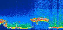 /calipso-imagery/data/BROWSE/production/V5-00/2013-07-04/2013-07-04_18-41-53_V5.00_1_thmb.png image missing