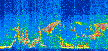 /calipso-imagery/data/BROWSE/production/V5-00/2013-07-04/2013-07-04_18-41-53_V5.00_2_thmb.png image missing