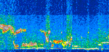 /calipso-imagery/data/BROWSE/production/V5-00/2013-07-04/2013-07-04_18-41-53_V5.00_3_thmb.png image missing