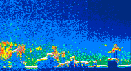 /calipso-imagery/data/BROWSE/production/V5-00/2013-07-04/2013-07-04_18-41-53_V5.00_4_thmb.png image missing