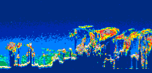 /calipso-imagery/data/BROWSE/production/V5-00/2013-07-04/2013-07-04_19-34-13_V5.00_1_thmb.png image missing