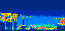 /calipso-imagery/data/BROWSE/production/V5-00/2013-07-04/2013-07-04_19-34-13_V5.00_2_thmb.png image missing