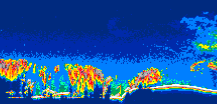 /calipso-imagery/data/BROWSE/production/V5-00/2013-07-04/2013-07-04_19-34-13_V5.00_3_thmb.png image missing