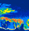 /calipso-imagery/data/BROWSE/production/V5-00/2013-07-04/2013-07-04_19-34-13_V5.00_4_thmb.png image missing