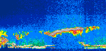 /calipso-imagery/data/BROWSE/production/V5-00/2013-07-04/2013-07-04_20-20-48_V5.00_1_thmb.png image missing