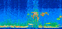 /calipso-imagery/data/BROWSE/production/V5-00/2013-07-04/2013-07-04_20-20-48_V5.00_2_thmb.png image missing
