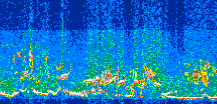 /calipso-imagery/data/BROWSE/production/V5-00/2013-07-04/2013-07-04_20-20-48_V5.00_3_thmb.png image missing