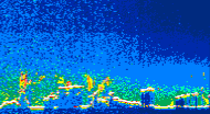 /calipso-imagery/data/BROWSE/production/V5-00/2013-07-04/2013-07-04_20-20-48_V5.00_4_thmb.png image missing