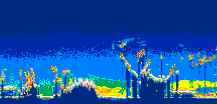 /calipso-imagery/data/BROWSE/production/V5-00/2013-07-04/2013-07-04_21-13-08_V5.00_1_thmb.png image missing