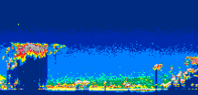 /calipso-imagery/data/BROWSE/production/V5-00/2013-07-04/2013-07-04_21-13-08_V5.00_2_thmb.png image missing