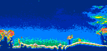 /calipso-imagery/data/BROWSE/production/V5-00/2013-07-04/2013-07-04_21-13-08_V5.00_3_thmb.png image missing