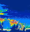 /calipso-imagery/data/BROWSE/production/V5-00/2013-07-04/2013-07-04_21-13-08_V5.00_4_thmb.png image missing