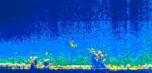 /calipso-imagery/data/BROWSE/production/V5-00/2013-07-04/2013-07-04_21-59-43_V5.00_1_thmb.png image missing