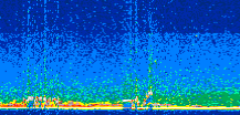 /calipso-imagery/data/BROWSE/production/V5-00/2013-07-04/2013-07-04_21-59-43_V5.00_2_thmb.png image missing