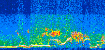 /calipso-imagery/data/BROWSE/production/V5-00/2013-07-04/2013-07-04_21-59-43_V5.00_3_thmb.png image missing
