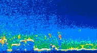 /calipso-imagery/data/BROWSE/production/V5-00/2013-07-04/2013-07-04_21-59-43_V5.00_4_thmb.png image missing