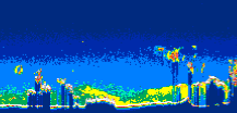 /calipso-imagery/data/BROWSE/production/V5-00/2013-07-04/2013-07-04_22-51-58_V5.00_1_thmb.png image missing
