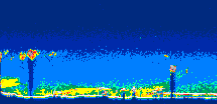 /calipso-imagery/data/BROWSE/production/V5-00/2013-07-04/2013-07-04_22-51-58_V5.00_2_thmb.png image missing
