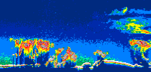 /calipso-imagery/data/BROWSE/production/V5-00/2013-07-04/2013-07-04_22-51-58_V5.00_3_thmb.png image missing