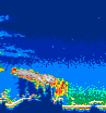 /calipso-imagery/data/BROWSE/production/V5-00/2013-07-04/2013-07-04_22-51-58_V5.00_4_thmb.png image missing