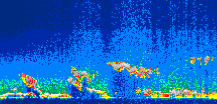 /calipso-imagery/data/BROWSE/production/V5-00/2013-07-04/2013-07-04_23-38-33_V5.00_1_thmb.png image missing