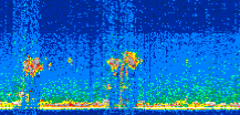 /calipso-imagery/data/BROWSE/production/V5-00/2013-07-04/2013-07-04_23-38-33_V5.00_2_thmb.png image missing